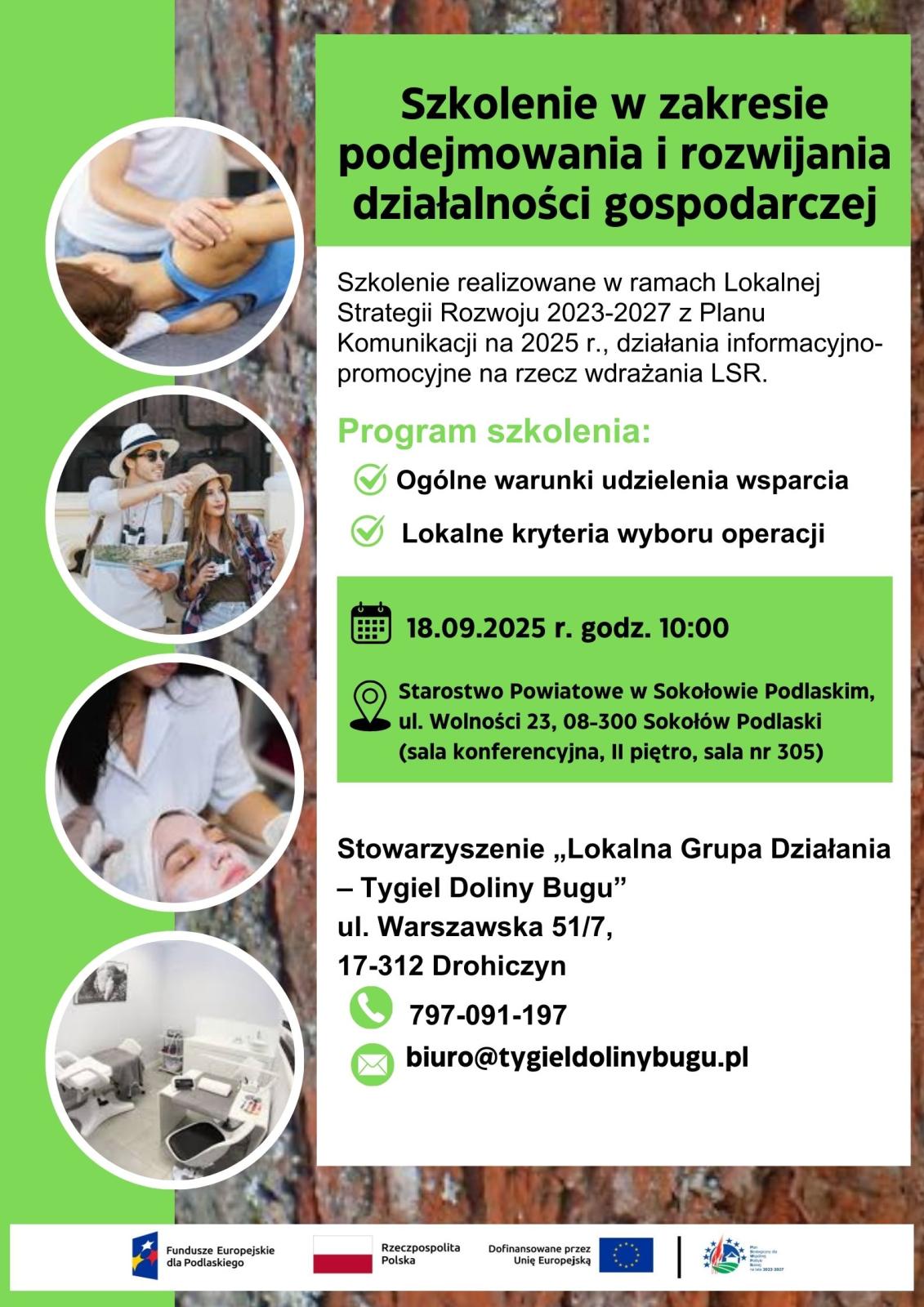plakat