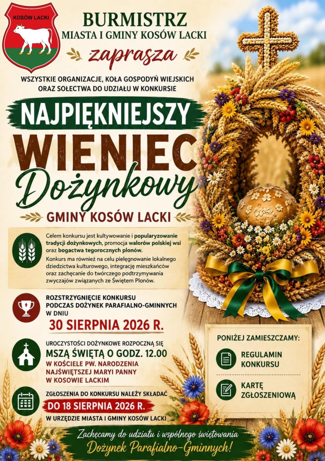 plakat