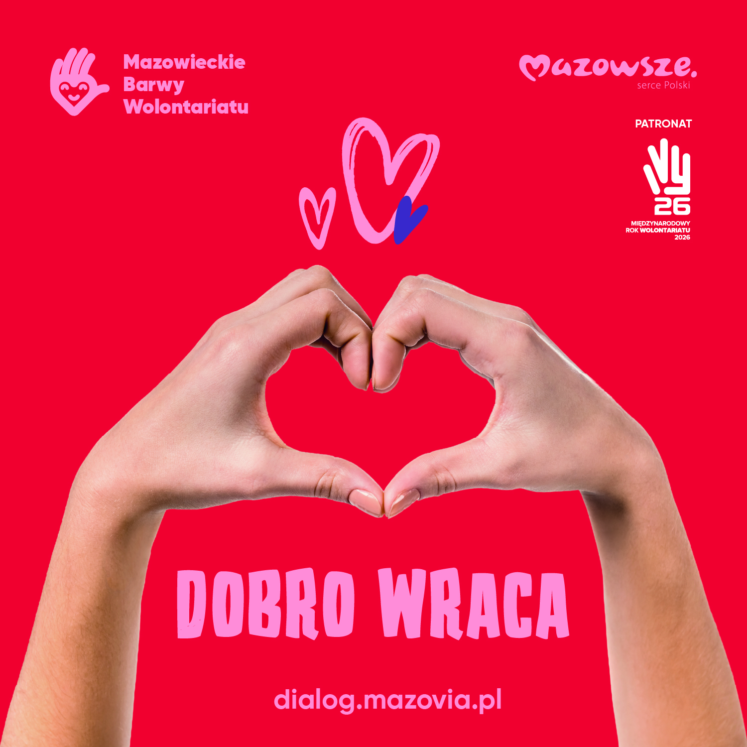 plakat