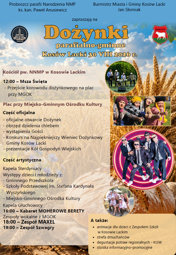plakat