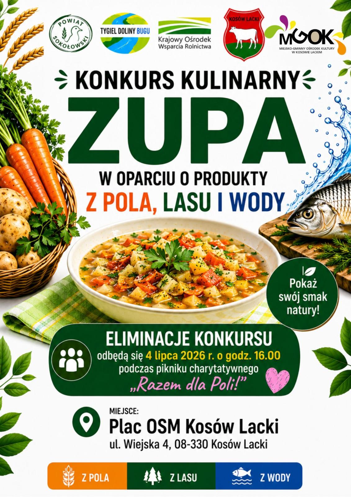 plakat