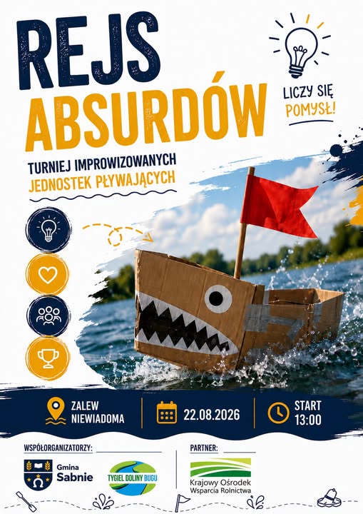 plakat