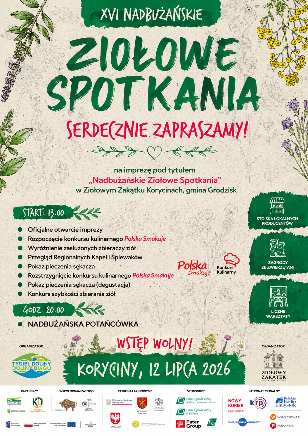 plakat