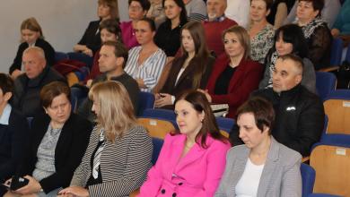 𝗣𝗿𝘇𝘆𝘇𝗻𝗮𝗻𝗼 𝘀𝘁𝘆𝗽𝗲𝗻𝗱𝗶𝗮 𝗺𝗼𝘁𝘆𝘄𝗮𝗰𝘆𝗷𝗻𝗲 𝗕𝘂𝗿𝗺𝗶𝘀𝘁𝗿𝘇𝗮 𝗠𝗶𝗮𝘀𝘁𝗮 𝗶 𝗚𝗺𝗶𝗻𝘆 𝗞𝗼𝘀𝗼́𝘄 𝗟𝗮𝗰𝗸𝗶!