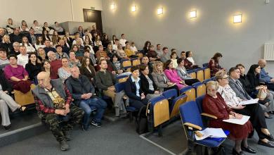 𝗣𝗿𝘇𝘆𝘇𝗻𝗮𝗻𝗼 𝘀𝘁𝘆𝗽𝗲𝗻𝗱𝗶𝗮 𝗺𝗼𝘁𝘆𝘄𝗮𝗰𝘆𝗷𝗻𝗲 𝗕𝘂𝗿𝗺𝗶𝘀𝘁𝗿𝘇𝗮 𝗠𝗶𝗮𝘀𝘁𝗮 𝗶 𝗚𝗺𝗶𝗻𝘆 𝗞𝗼𝘀𝗼́𝘄 𝗟𝗮𝗰𝗸𝗶!