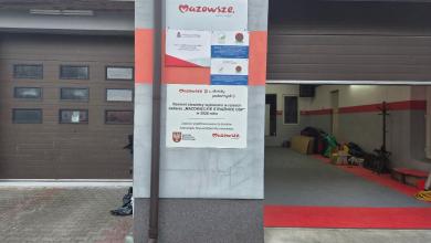 Plakat