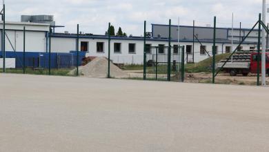 ORLIK