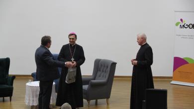 spotkanie z biskupem