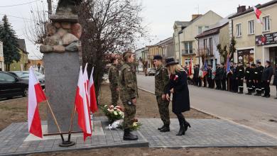 Obchody Narodowego Święta Niepodległości