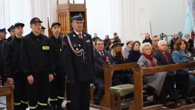 Obchody Narodowego Święta Niepodległości