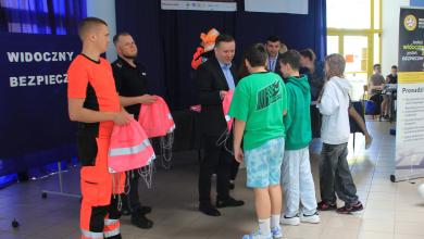 Zdjęcie
