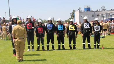 𝐆𝐦𝐢𝐧𝐧𝐞 𝐙𝐚𝐰𝐨𝐝𝐲 𝐒𝐩𝐨𝐫𝐭𝐨𝐰𝐨-𝐏𝐨𝐳̇𝐚𝐫𝐧𝐢𝐜𝐳𝐞