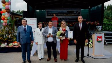 𝗪𝗶𝗲𝗹𝗸𝗶𝗲 𝗼𝘁𝘄𝗮𝗿𝗰𝗶𝗲 𝗻𝗼𝘄𝗲𝗴𝗼 𝗽𝗿𝘇𝗲𝗱𝘀𝘇𝗸𝗼𝗹𝗮 𝗶 𝘇̇ł𝗼𝗯𝗸𝗮 𝘄 𝗞𝗼𝘀𝗼𝘄𝗶𝗲 𝗟𝗮𝗰𝗸𝗶𝗺 - 𝗶𝗻𝘄𝗲𝘀𝘁𝘆𝗰𝗷𝗮, 𝗸𝘁𝗼́𝗿𝗮 𝘇𝗺𝗶𝗲𝗻𝗶𝗮 𝗽𝗿𝘇𝘆𝘀𝘇ł𝗼𝘀́𝗰́ 𝗻𝗮𝗷𝗺ł𝗼𝗱𝘀𝘇𝘆𝗰𝗵 𝗺𝗶𝗲𝘀𝘇𝗸𝗮𝗻́𝗰𝗼́𝘄 𝗴𝗺𝗶𝗻𝘆! 