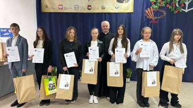 „Wartościowe Opowieści”