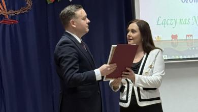 „Wartościowe Opowieści”