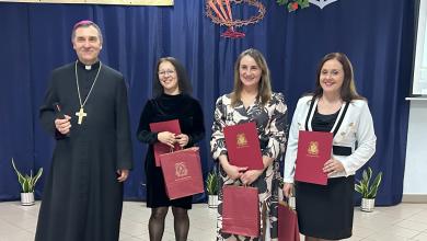 „Wartościowe Opowieści”