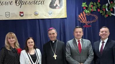 „Wartościowe Opowieści”