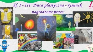 „Wartościowe Opowieści”