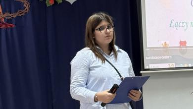 „Wartościowe Opowieści”