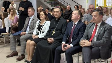 „Wartościowe Opowieści”