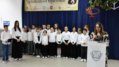 „Wartościowe Opowieści”