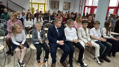 „Wartościowe Opowieści”