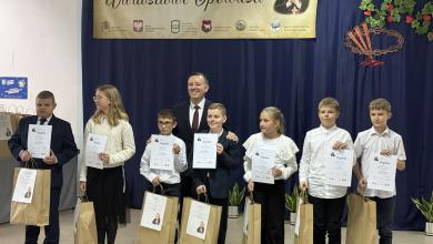 „Wartościowe Opowieści”