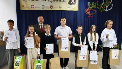 „Wartościowe Opowieści”