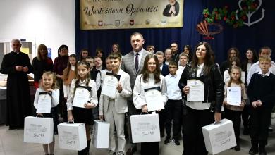 „Wartościowe Opowieści”