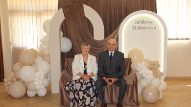Złote Gody 2026