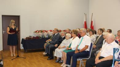Złote Gody 2026