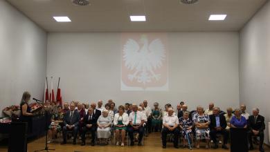 Złote Gody 2026