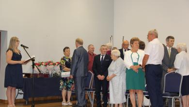 Złote Gody 2026