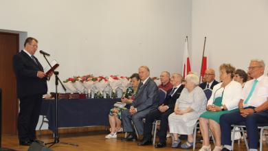 Złote Gody 2026