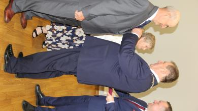 Złote Gody 2026