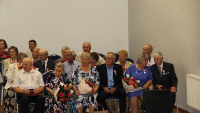 Złote Gody 2026