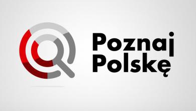 Dotacja w ramach programu "Poznaj Polskę"