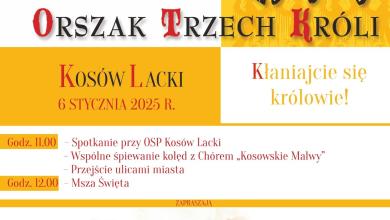 plakat