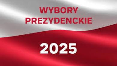 Obwieszczenie Państwowej Komisji Wyborczej