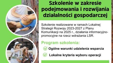 plakat