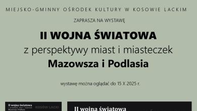 plakat