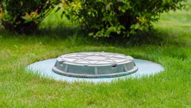 Rusza wywóz nieczystości ciekłych w Gminie Kosów Lacki