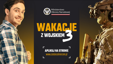 plakat