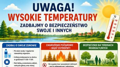 plakat
