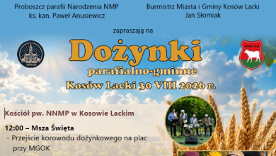 plakat