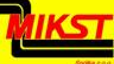 plakat