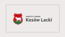 zaślepka