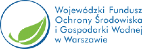 .„Budowa oczyszczalni ścieków wraz z infrastrukturą towarzyszącą w Kosowie Lackim”