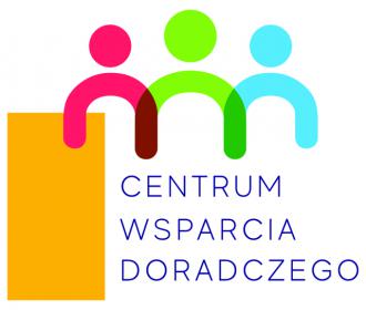 Centrum Wsparcia Doradczego