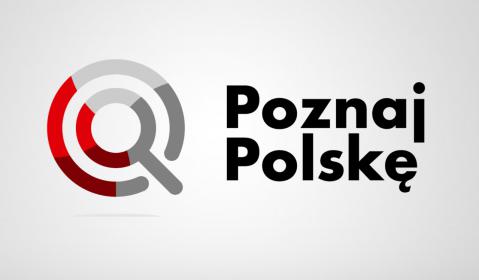 Dotacja w ramach programu "Poznaj Polskę"